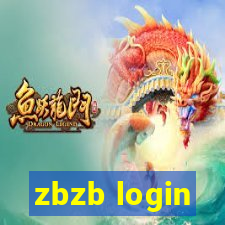 zbzb login